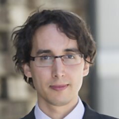 Jose Miguel Hernández-Lobato