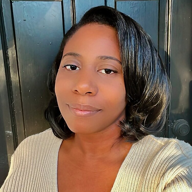 Typhanie Stewart