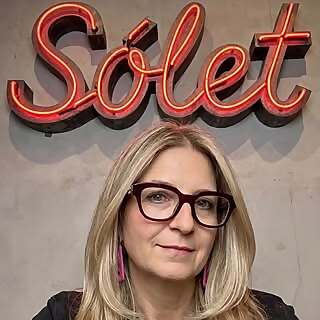 Eszter Fűszeres