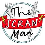 The Scran Man