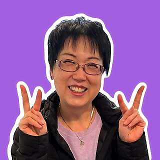 Jane Kim