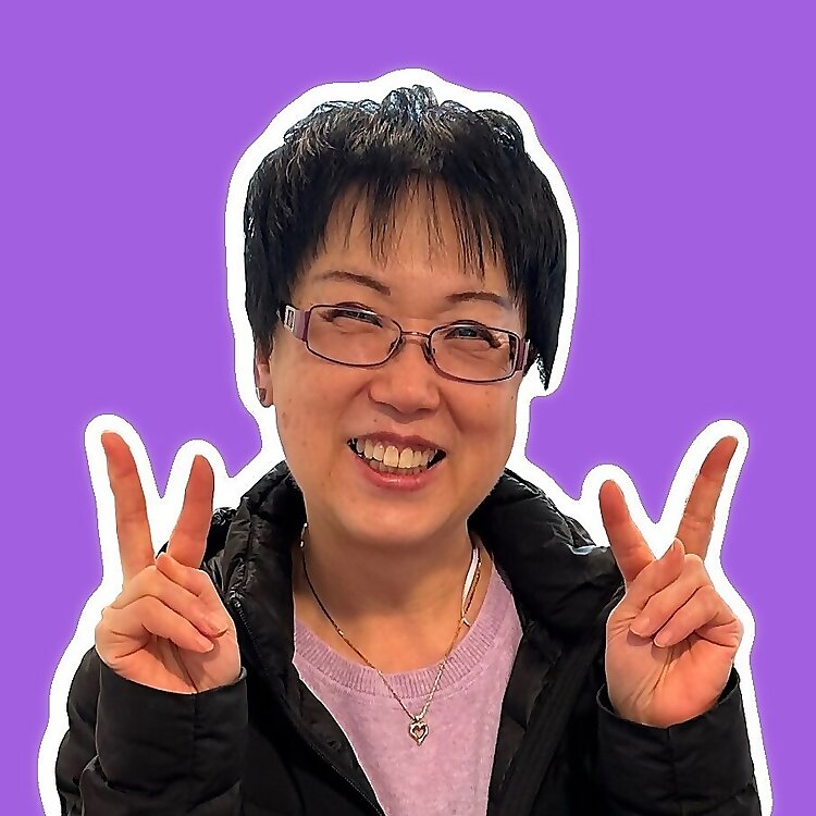 Jane Kim