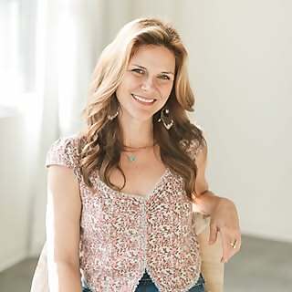 Amanda Folkestad