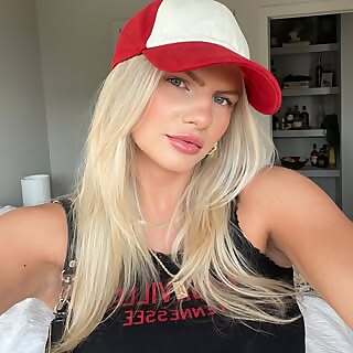 Abby Hessler