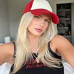 Abby Hessler