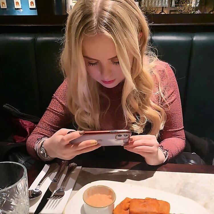Sarah