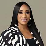Tiffaney Edwards
