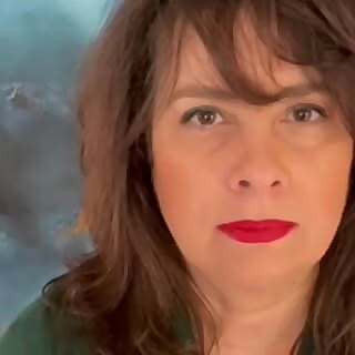 Emanuela Franchin
