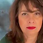 Emanuela Franchin