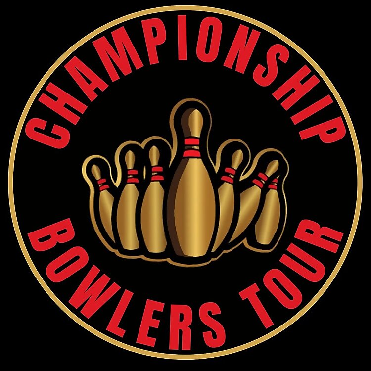 Championship Bowling