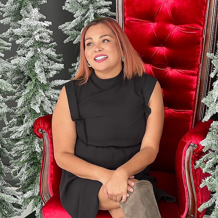 Eileen Torres