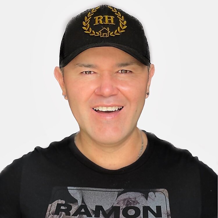 Ramon