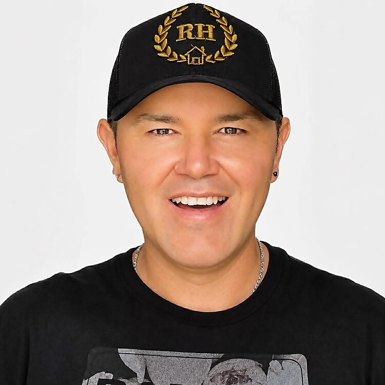Ramon