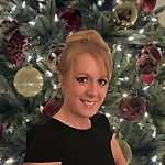 Hannah