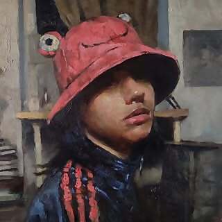 Yasmine Elgamal