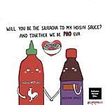 Food n Travel Yyc