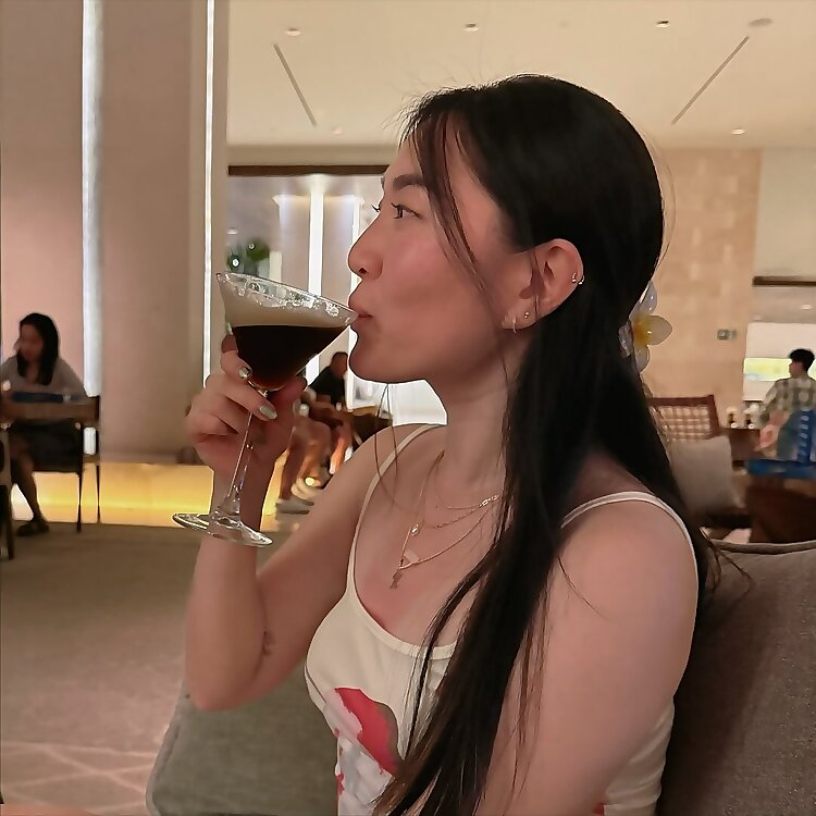 Kathy Lu