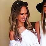 Miss Fairclough