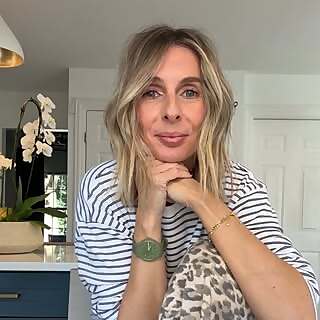 Laura Wood