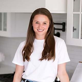 Courtney Paige 