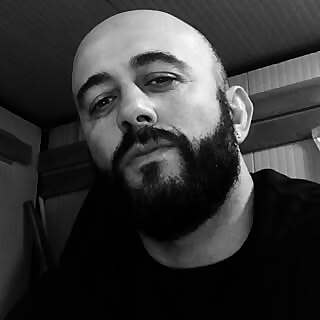 Giuseppe Barbale