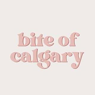 Bite of Calgary