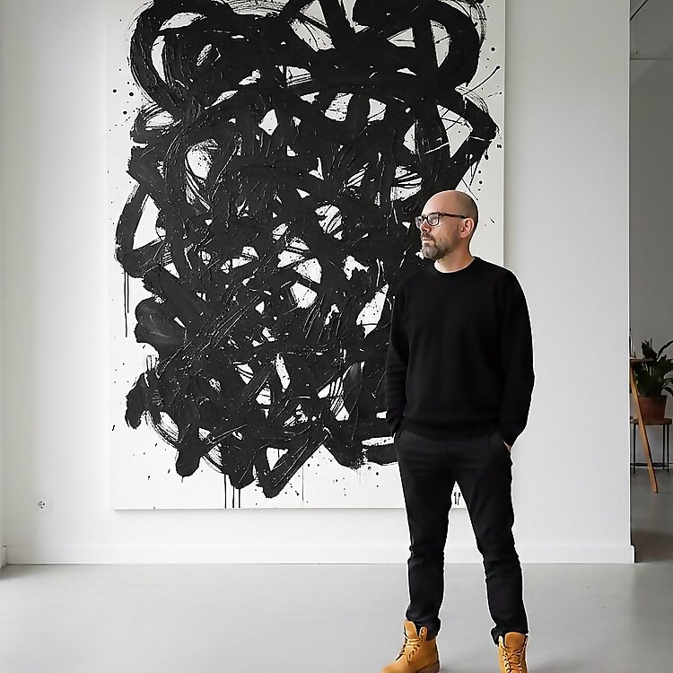 Marco Galli