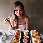 Jenny Pham 