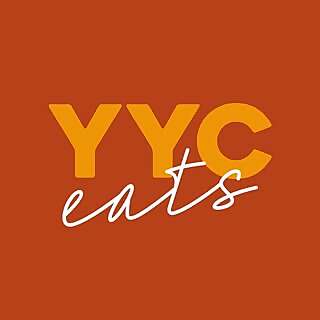 Yyc Eats