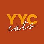 Yyc Eats