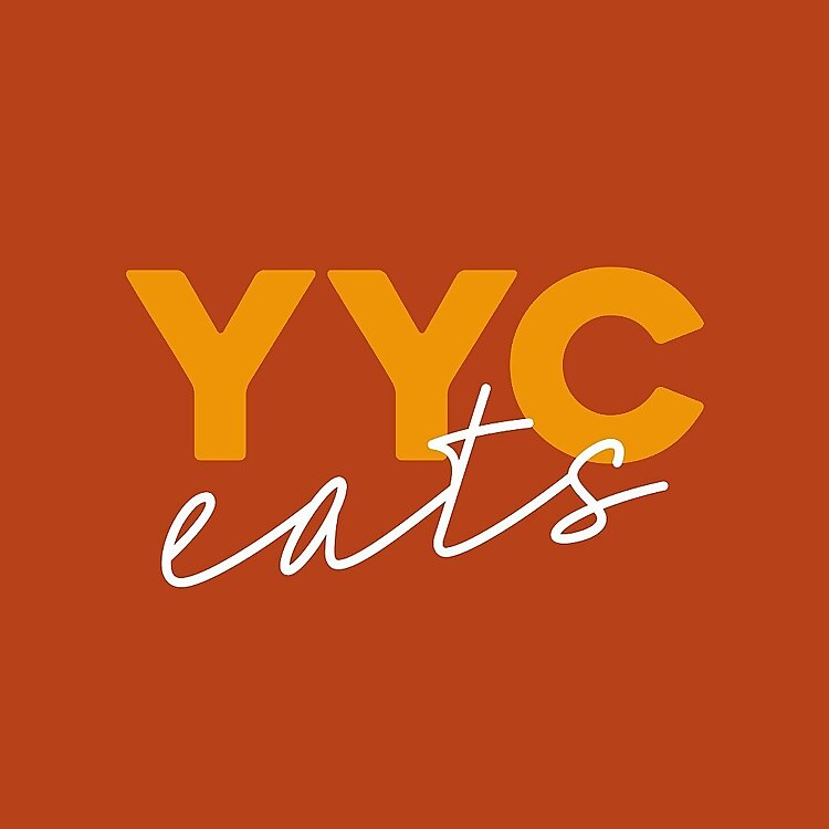 Yyc Eats