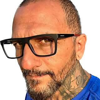 Giuseppe Mammano