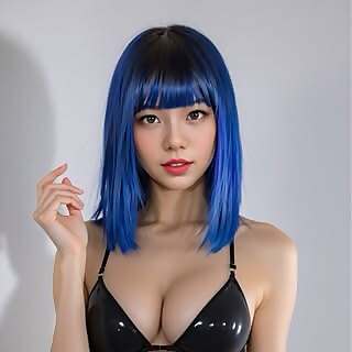Lucy