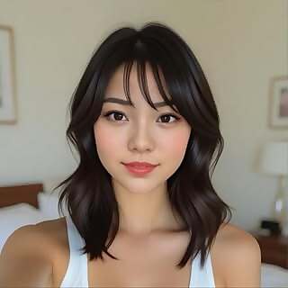 Lucy