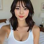 Lucy