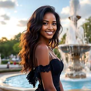 Alicia Idris