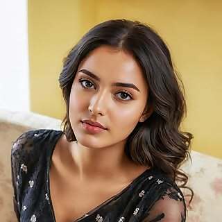 Aswathy Achu