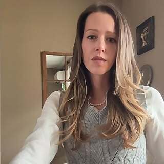Genevieve Adele