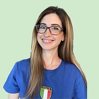 Nicole Di