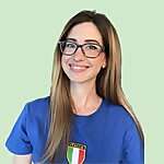 Nicole Di