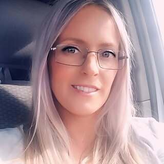 Yyc Food Lover