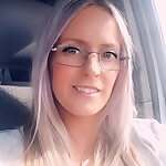 Yyc Food Lover