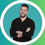 Lee Parkinson