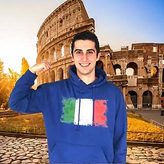 Davide Delgrossi