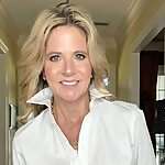 Tracey Rogers