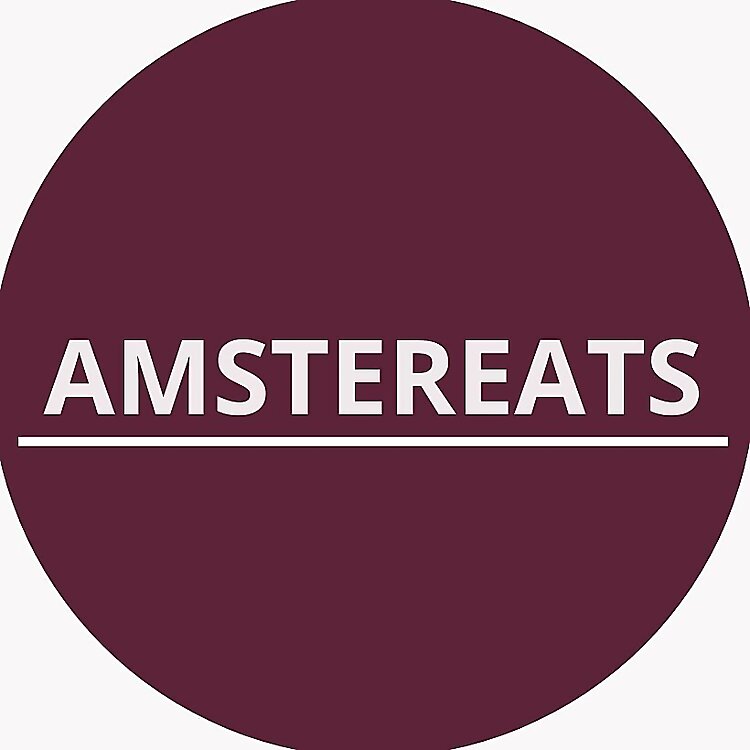 Daniela Flaszka & Yannah Moolenaar