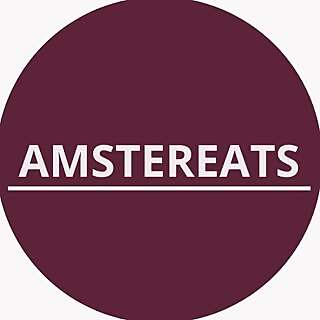 Daniela Flaszka & Yannah Moolenaar