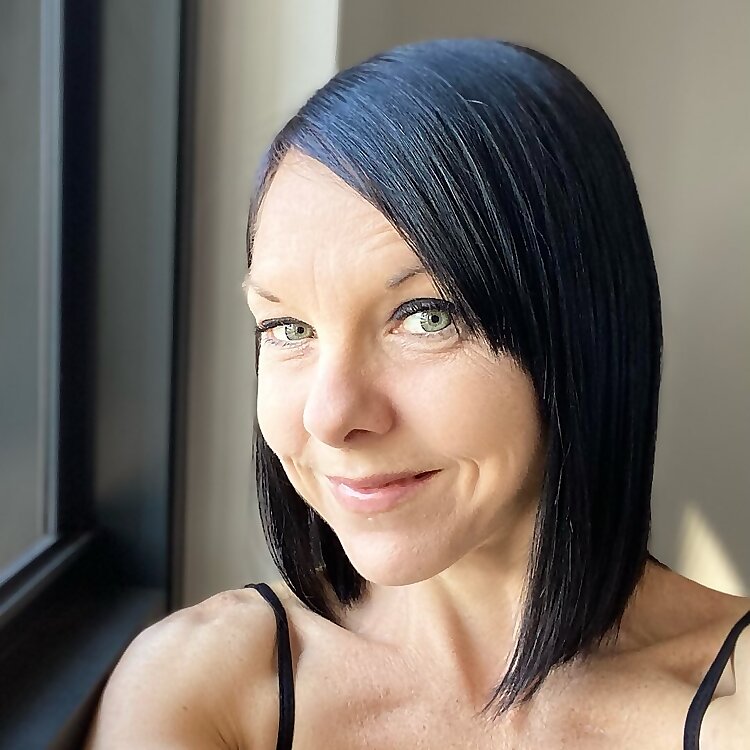 Emma Swanston