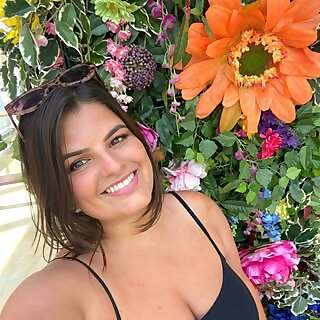 Ketrina Teresa