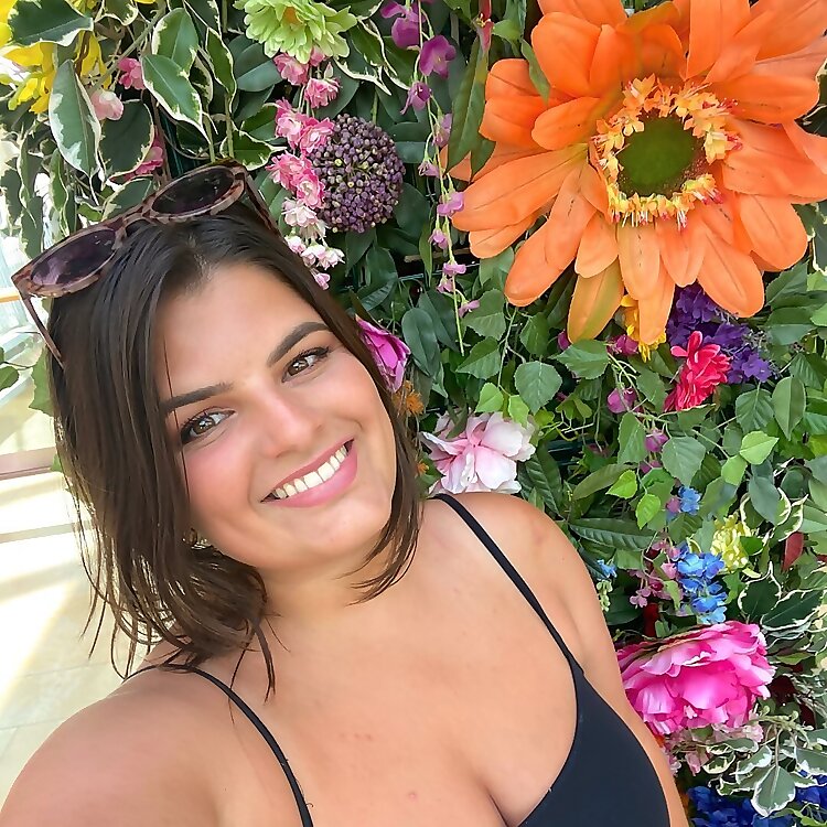 Ketrina Teresa